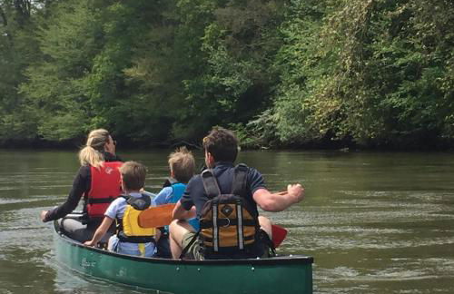 Au Coeur de la Cour - Foto 40