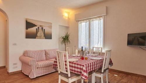 Apartment Minú by Interhome - Foto 5