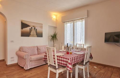 Apartment Minú by Interhome - Foto 5