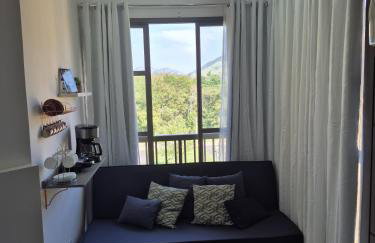 Loft Melhor do Sahy - Magaratiba RJ - Foto 26