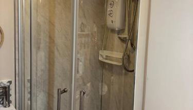 Sandy's Barn, Foolow, Dogs Welcome - Foto 2