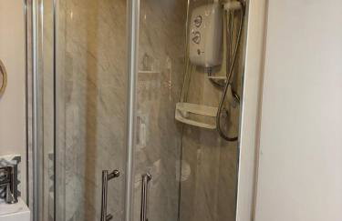 Sandy's Barn, Foolow, Dogs Welcome - Foto 2