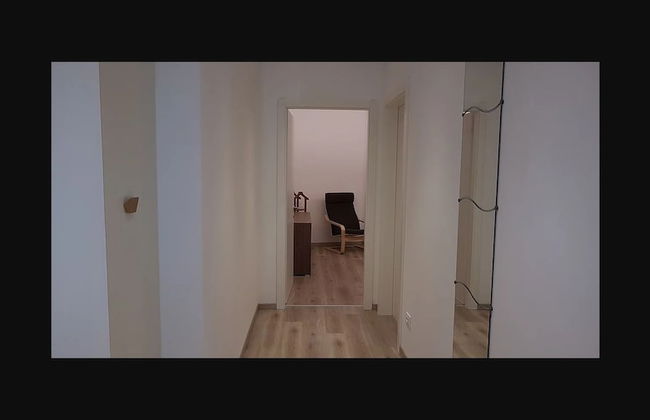 Chez George - Foto 13