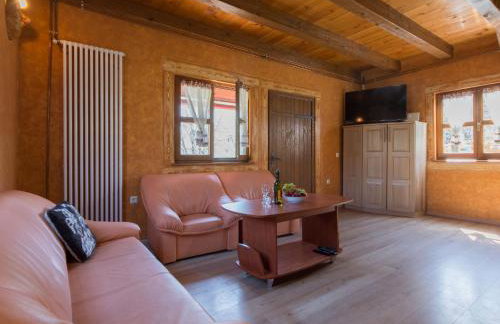 Holiday Home in Gorski Kotar with Pool - Foto 8