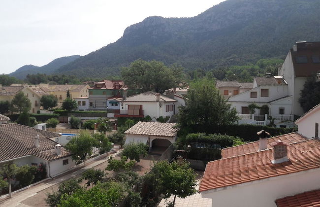 Sierra de Cazorla - Foto 28