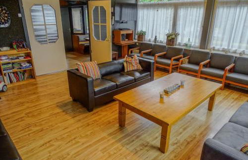 Friedensthal - Foto 16