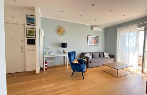 Terrazza sul mare - Foto 8