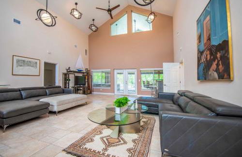 SWISS 105 - Lake Olsen - Foto 6