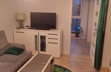 Słońce Bemowa - Foto 14