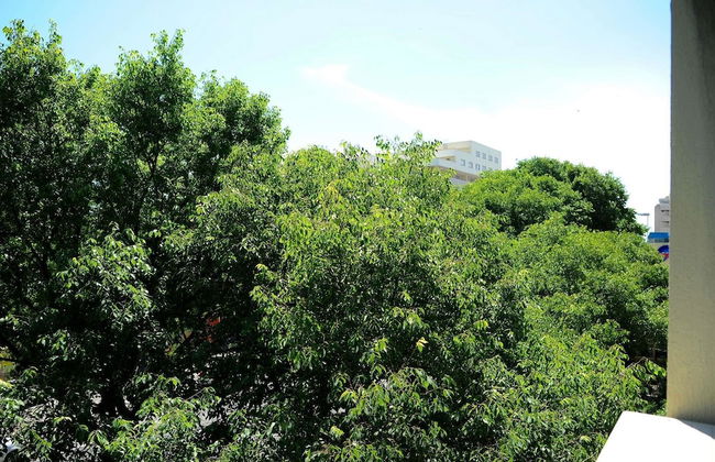 Family Apartment Teo - Foto 14