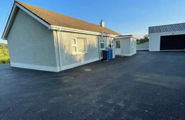 3 bed country home near Omagh - Foto 20