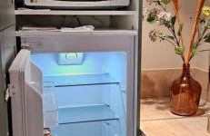 Les oiseaux du lac - Foto 18