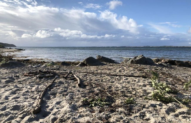 Holiday Home Scheersbergkate - Foto 27