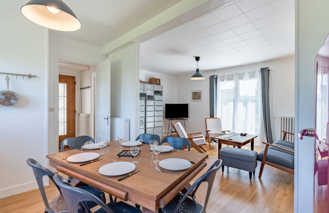 La Guillaumette - Foto 6