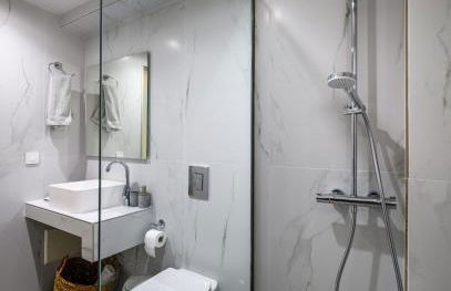 NOA BEACHFRONT SUITES - Foto 31