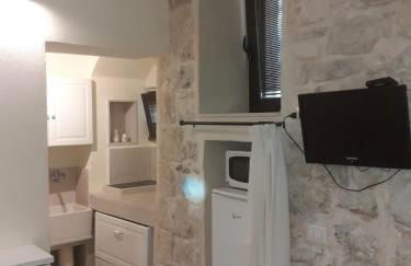 Borgo Hedone - Foto 20