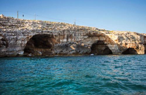 VILLA Alessandra - Foto 73