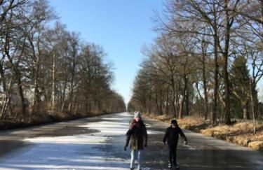 Ferienhaus Jahn - Foto 14