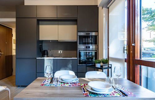 Oasi di Quiete - Foto 1