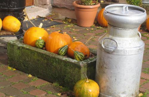 La Pouponiere - Foto 2