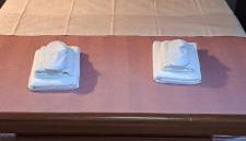 Corfu Maisonette House - Foto 2