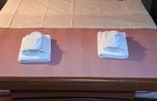 Corfu Maisonette House - Foto 2