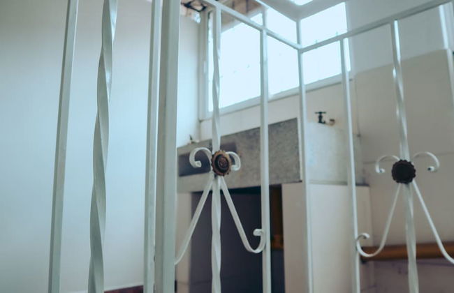 Apartamento Casa del Bosque - Photo 17