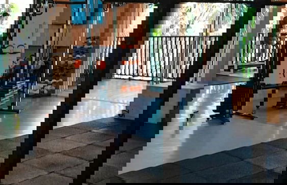 Golf Ville Resort By Brisa Do Golf - Photo 55