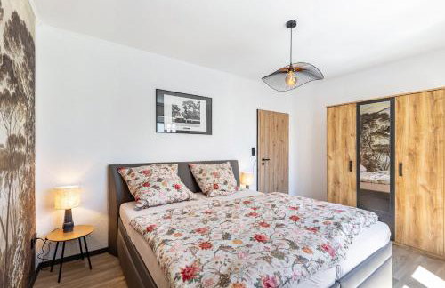 Casa-Sarah Ferienwohnungen - Photo 21