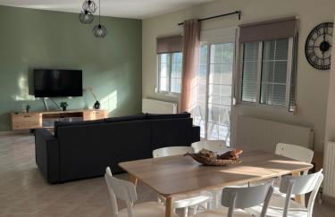 Ourania Apartments - Photo 1