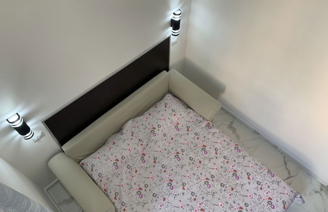 Tune Homes B&B - Foto 16