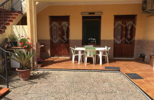 Anna Apartment - Foto 9