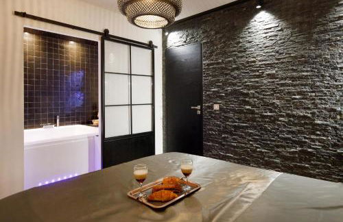 Sweet Namaste - Host Provence - Foto 22