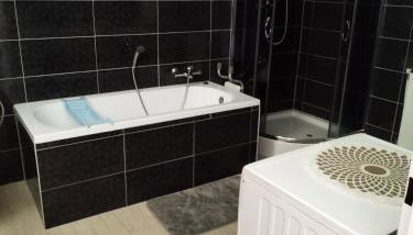 Agroturystyka Puchatek - Foto 2