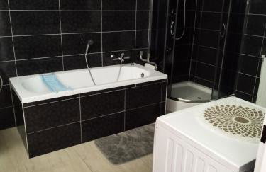 Agroturystyka Puchatek - Foto 2