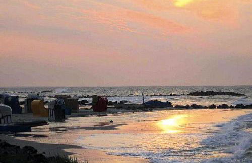 Ferienanlage Schuldt, Behrensdorf - Foto 16