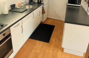 Spacieuse Dépendance Duplex 50 M2 Classé 3 étoiles - Foto 16