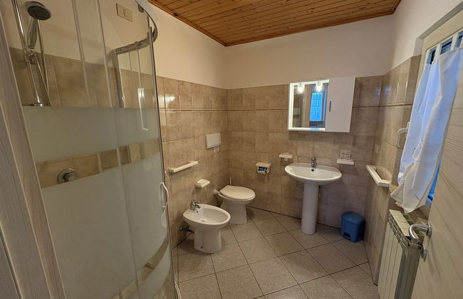 Agriturismo Galeazzi - Foto 20