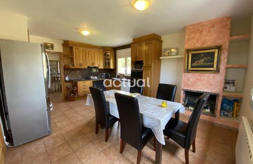 Casa Mas Palli, 4 - Foto 26