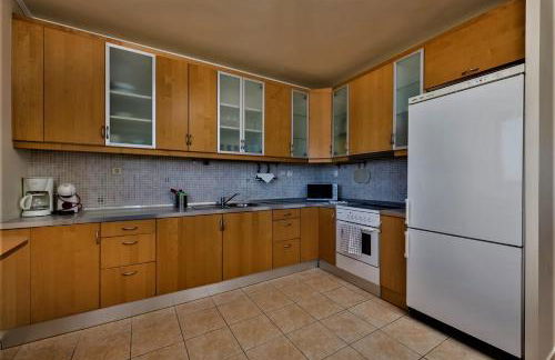 XENOS VILLA 2 with a private pool,near the sea - Foto 32