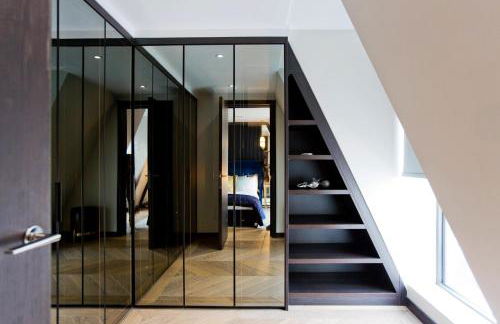 37GS Residences - Photo 28