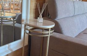 Osada Międzywodzie - Foto 48