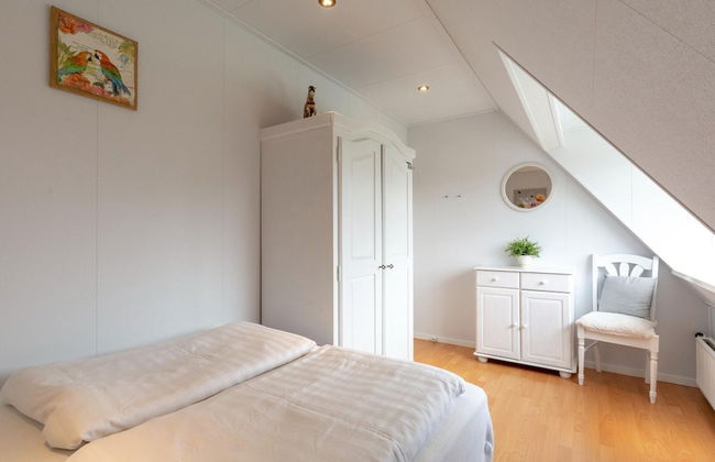 Klaproos, Holiday Home - Foto 17