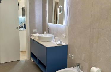 Nika Palermo Holiday House - Foto 29