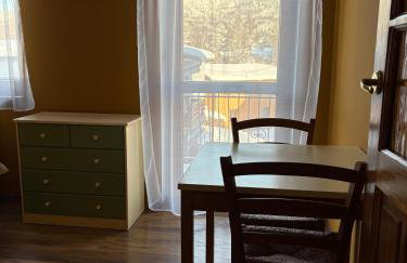 Dom pod Jaworem - Foto 14