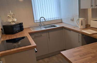 1 Bed Apart - Photo 5