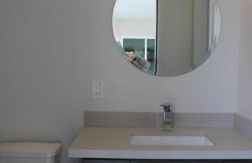 Beautiful New construction home - New Pool & Spa! - Foto 53