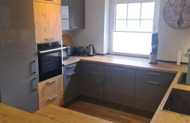 Ferienwohnung Grahn 15154 - Foto 14