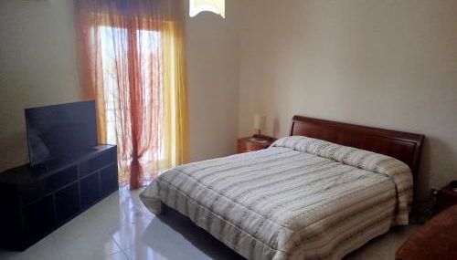 Palazzo del Convento - Foto 3