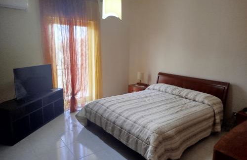 Palazzo del Convento - Foto 3